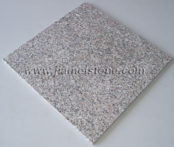 g636 granite tiles