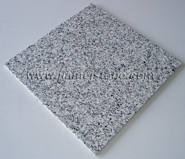g640 granite tiles