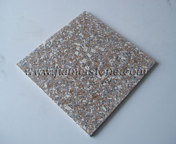 g648 granite tiles