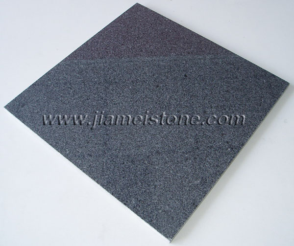 g654 granite tiles