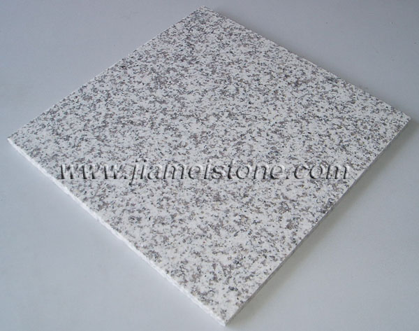 g655 granite tiles