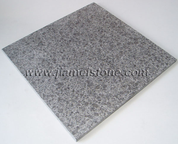 g684 granite tiles