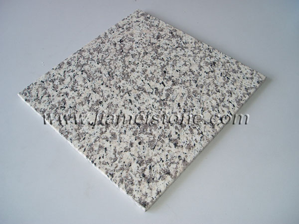 tiger white granite tiles