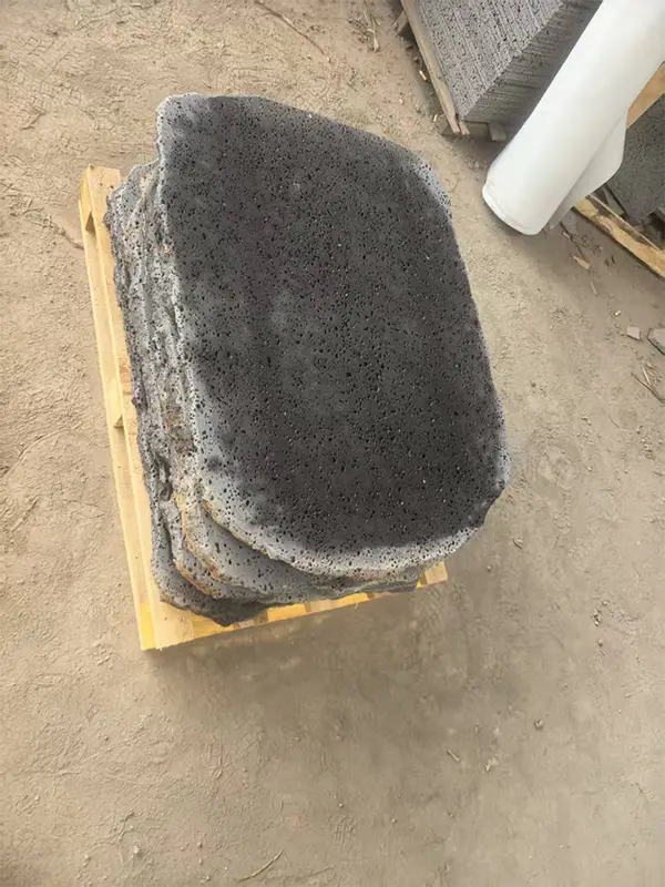 puka lava pavers
