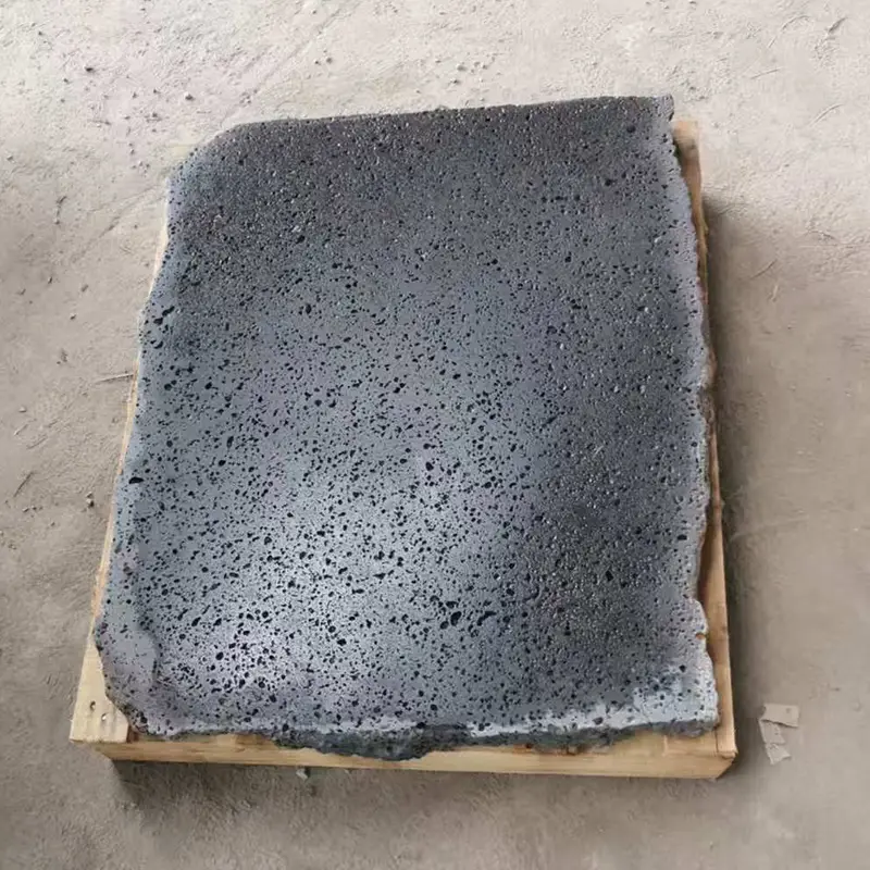 puka lava pavers