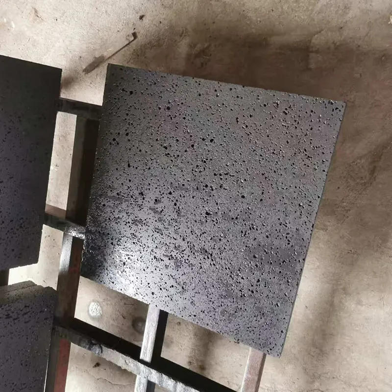 lava stone tiles, puka lava tiles