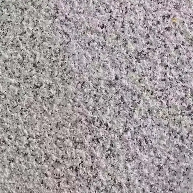 G603 Granite,salt and pepper granite