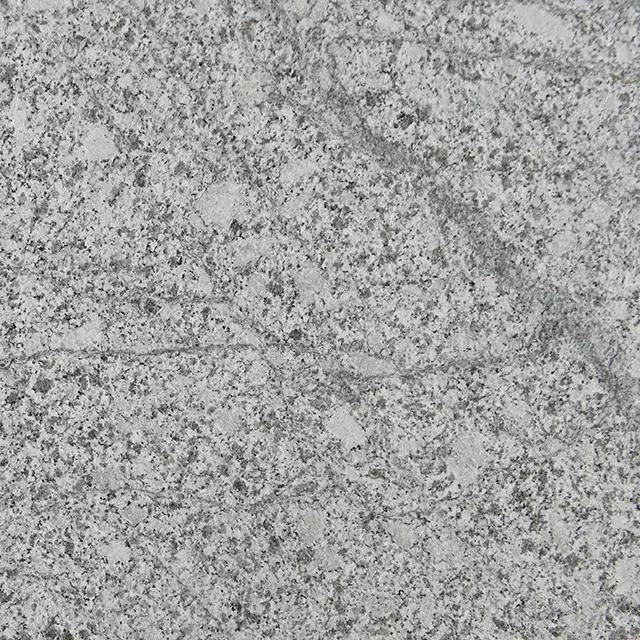 new fantasy grey granite,new grey landscape granite