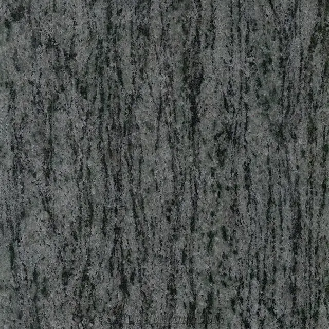 olive green granite,african green granite